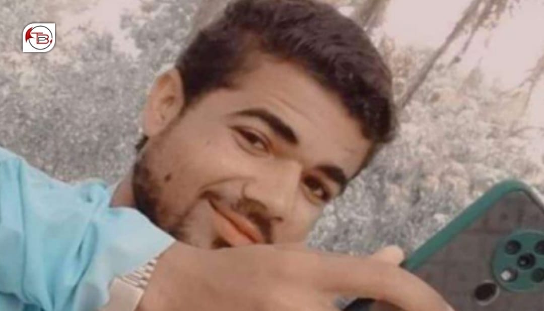 تربت آن مُسہ ورنا زوراکی ئٹ بیگواہ