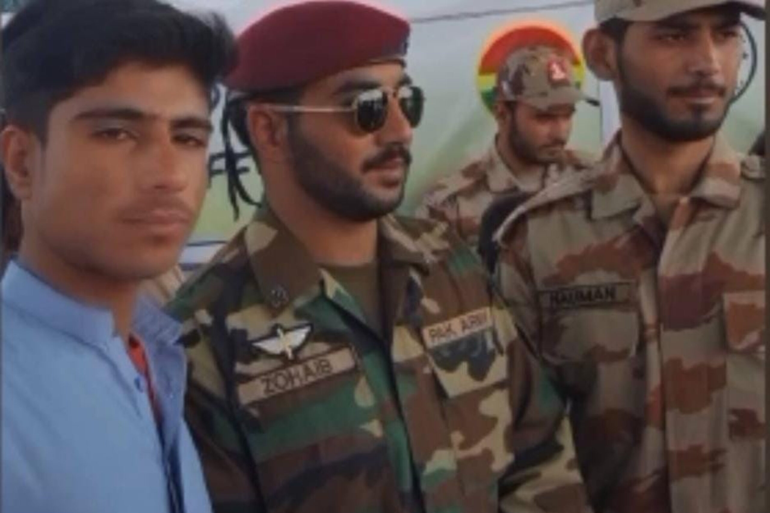 خضدار: بمب جلہو ئٹ اسہ بندغ اس مرگ ئنا گواچی، ذمہ واری ءِ بی ایل اے ارفے