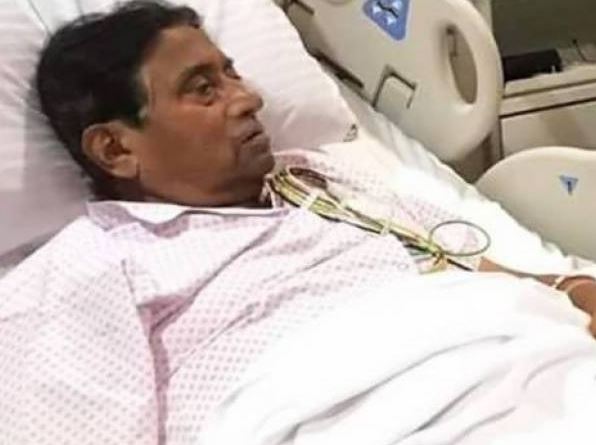 پاکستان نا مسکوہی صدر پرویز مشرف کسک