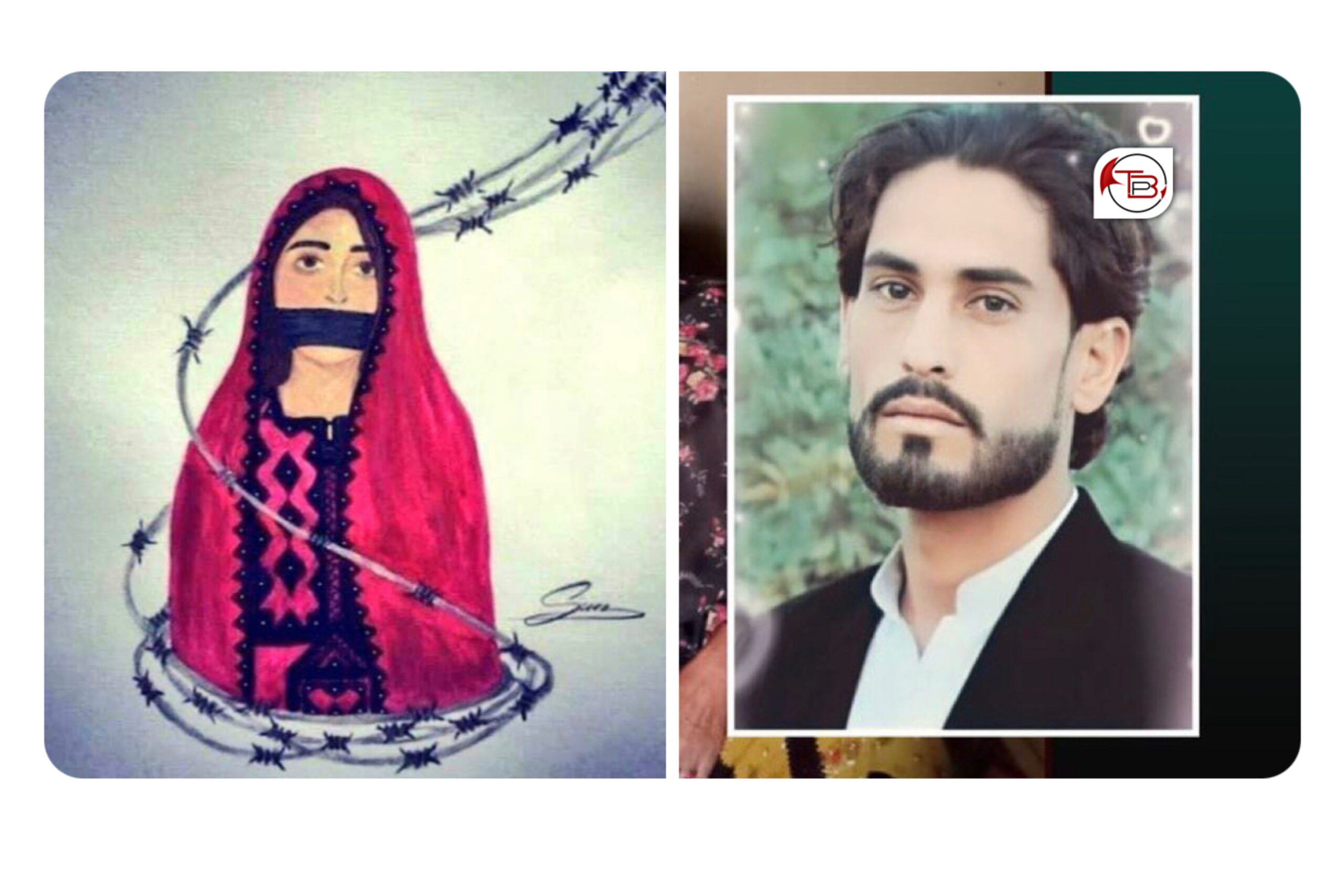 کوئٹہ: محمد رحیم و اونا زائیفہ دائسکان بیگواہ، لُمہ و چناک یلہ