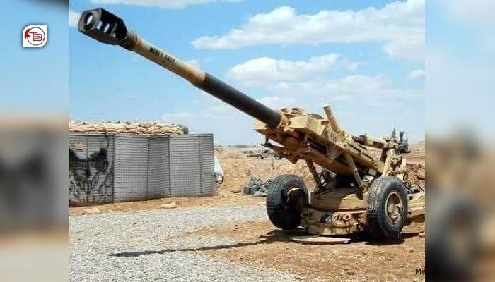 پاکستانی و اوغان فورسز تا نیام ئٹ طورخم سیم آ جھڑپ، کسر بند