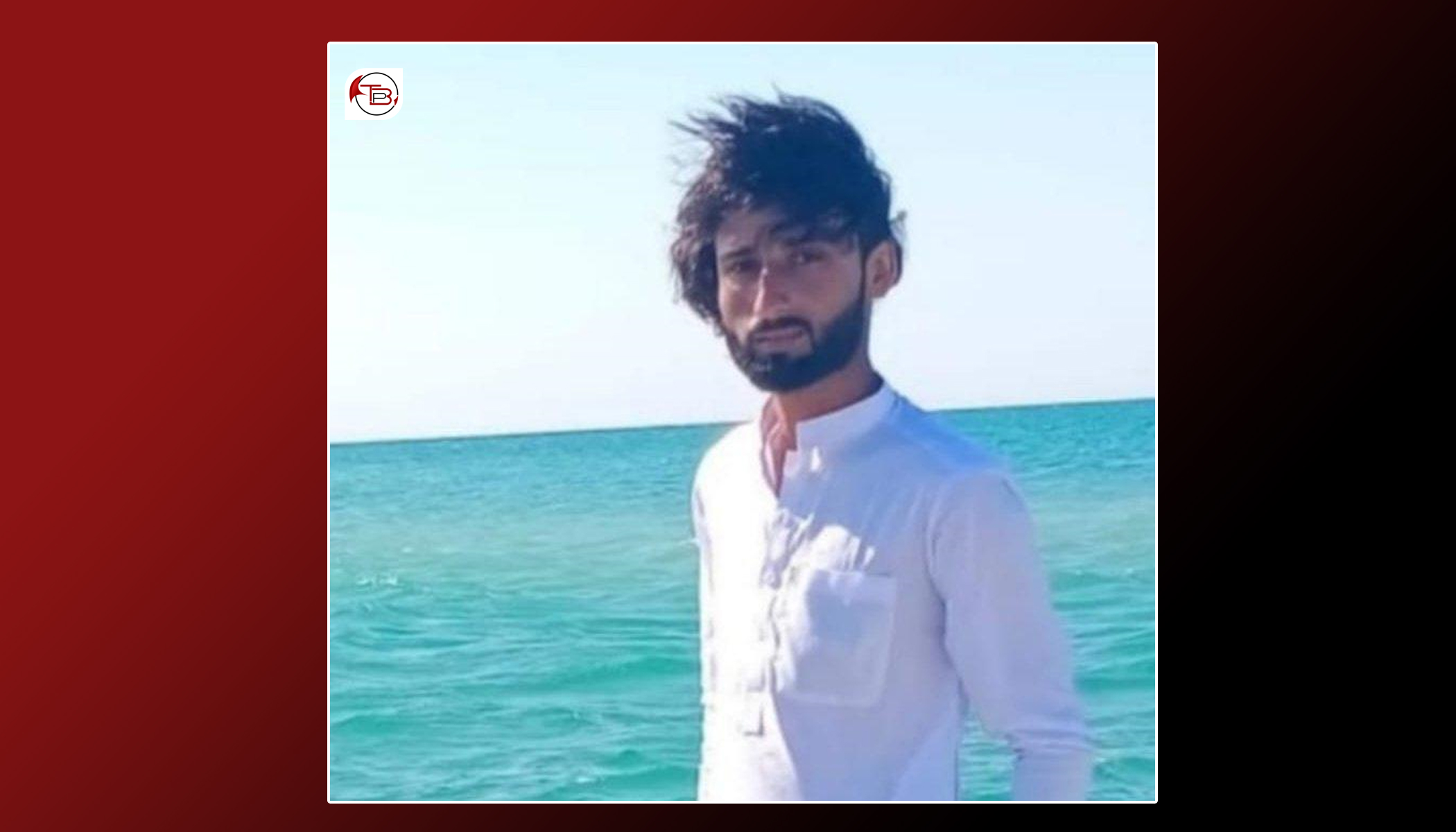 تربت: زورٹ بیگواہی آن گڈ یلہ مروک ورنا واپس بیگواہ
