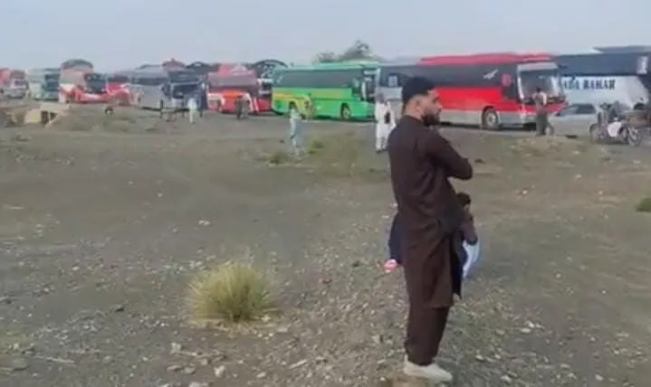 ہفت بندغ نا خوْن نا برخلاف کوئٹہ اسلام آباد کسر بند