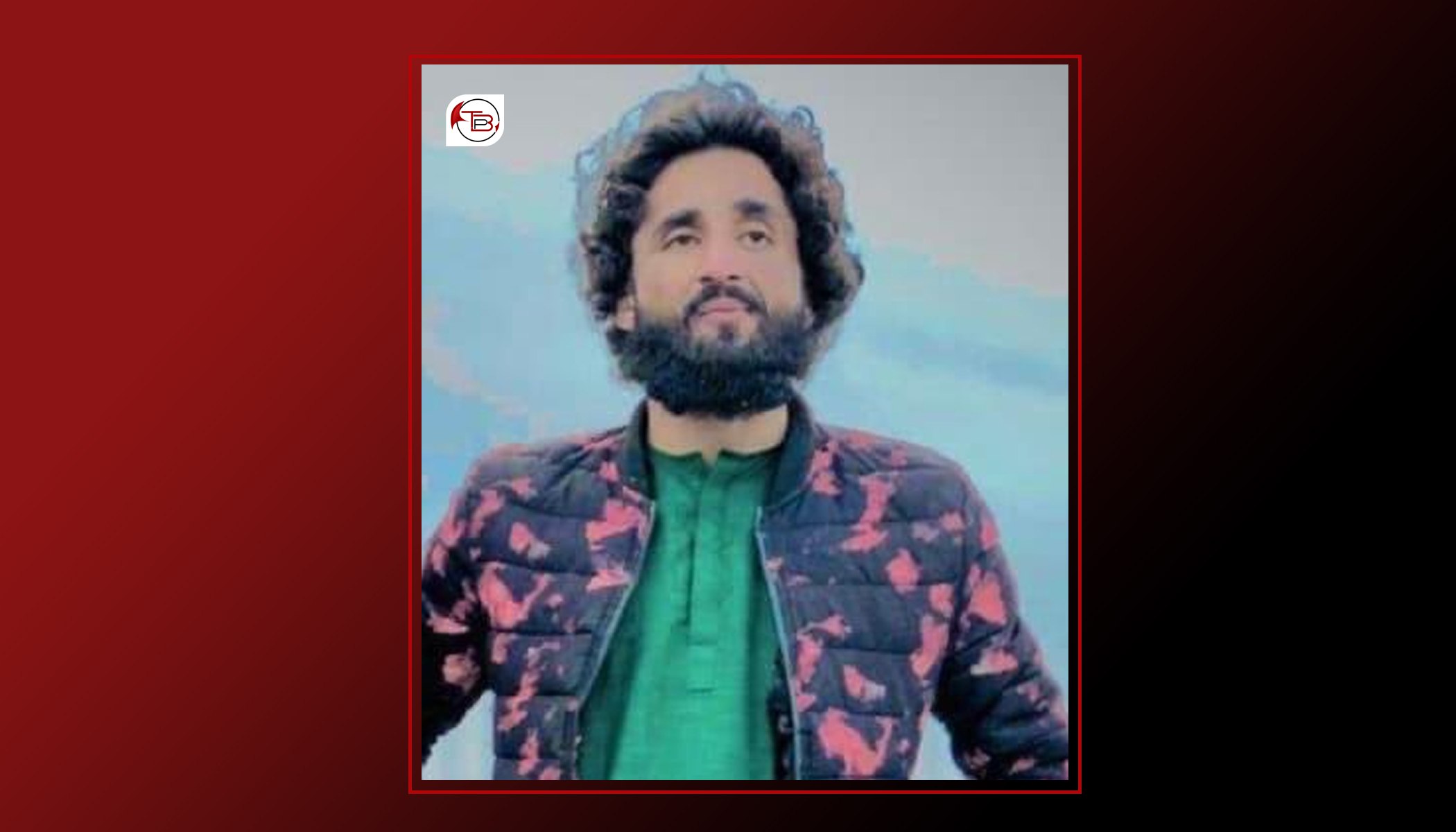 خاران : ورنا اس زوراکی ئٹ بیگواہ