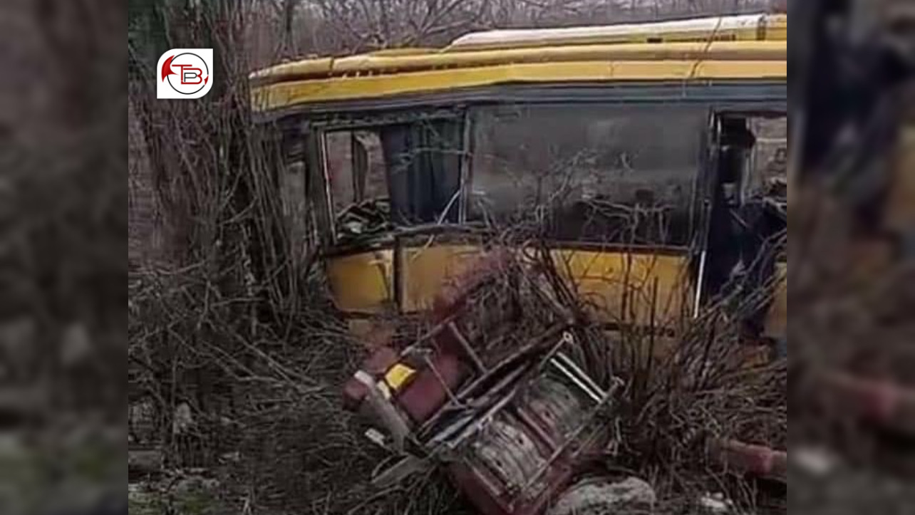 بلوچستان: شکست و تدینی تیٹ 18 بندغ ٹپی