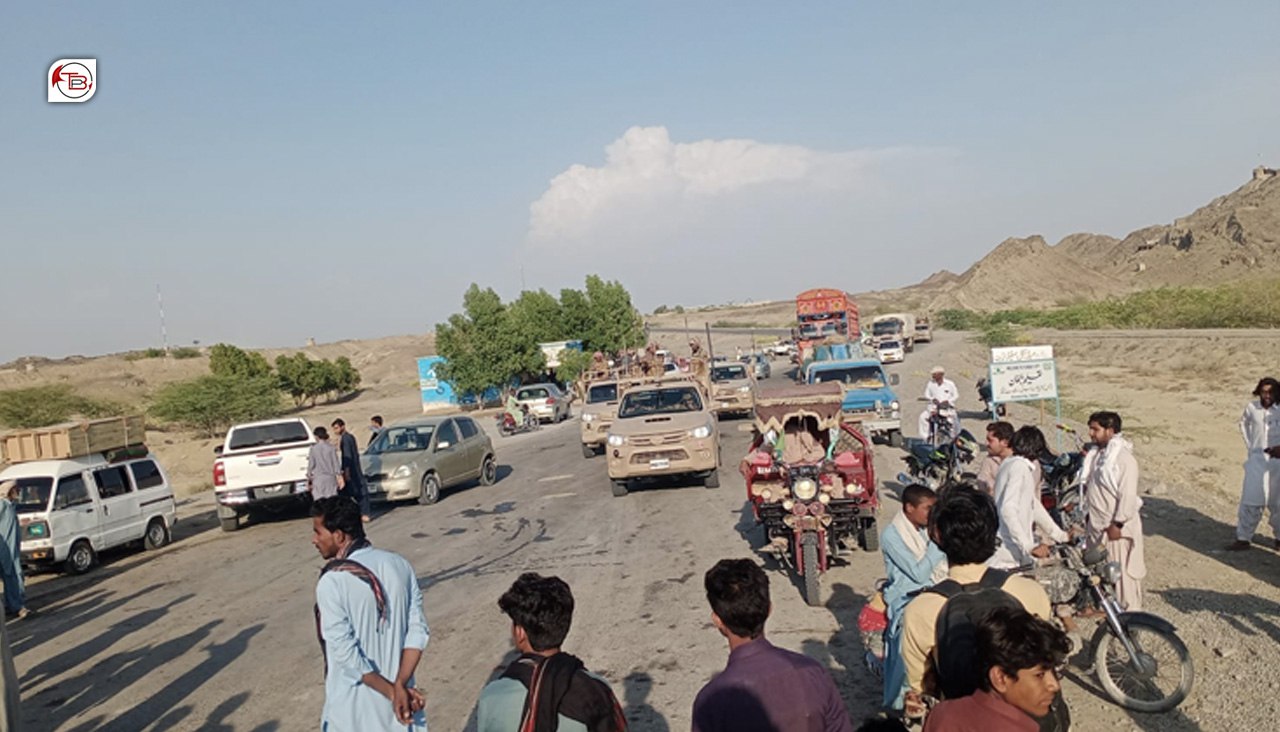 تربت یونیورسٹی ٹی آسراتی تا کمبوتی، خوانندہ تا برانز