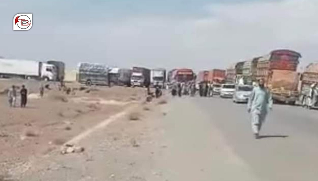 ژوب: بھلا کسر آ داڑیلی نا ویل، ڈرائیور تا برانز