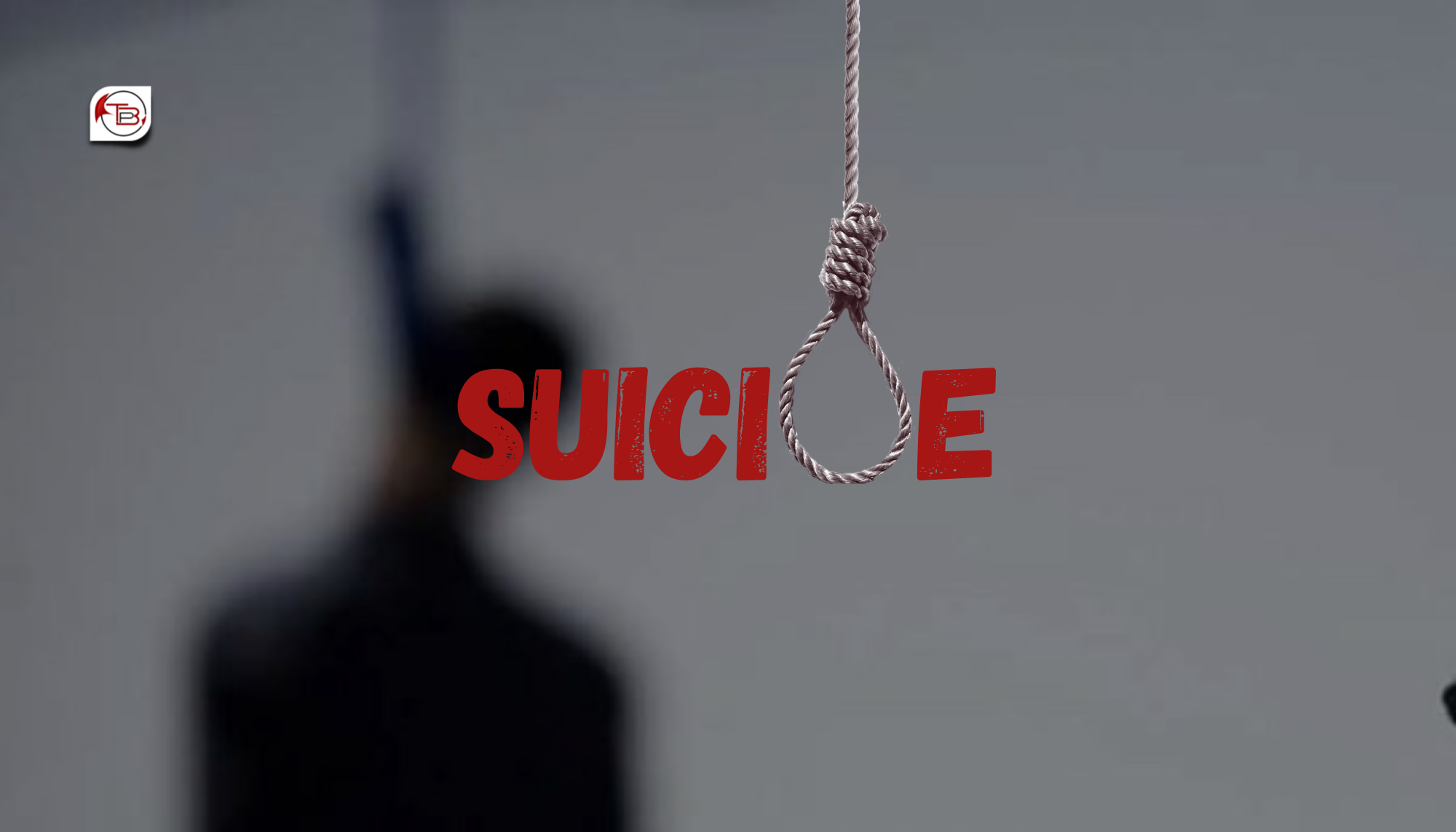 مستونگ، کیچ: ننگ نا پن آ زالبول اسیتون اوار 3 بندغ کسفنگار، اسہ بندغ اس وت کشی کرے