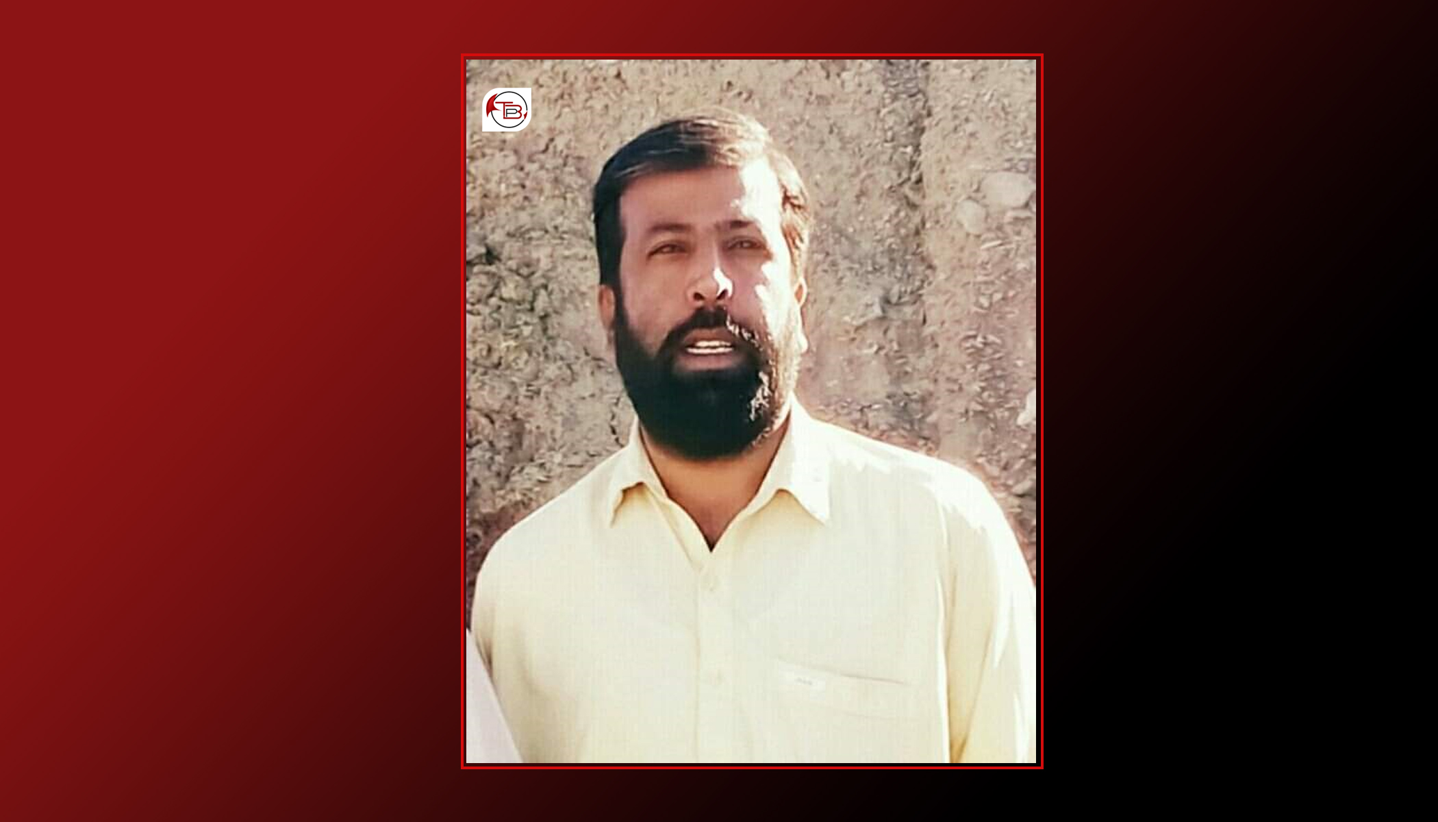 نوشکے: گچین آ شاعر گل زمان گل کذیت کرے