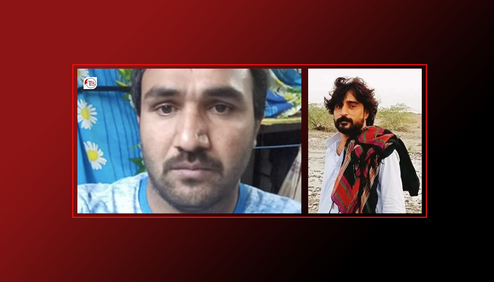 تمپ و تربت آن مسہ بندغ زوراکی ئٹ بیگواہ