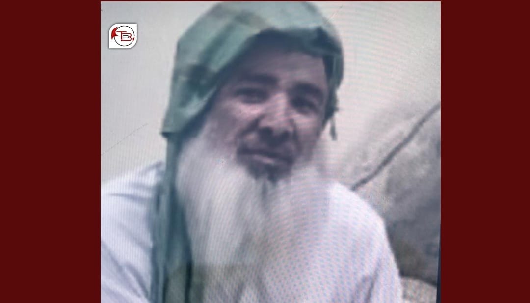 سبی: بیگواہ کروک بندغ ئس آجو