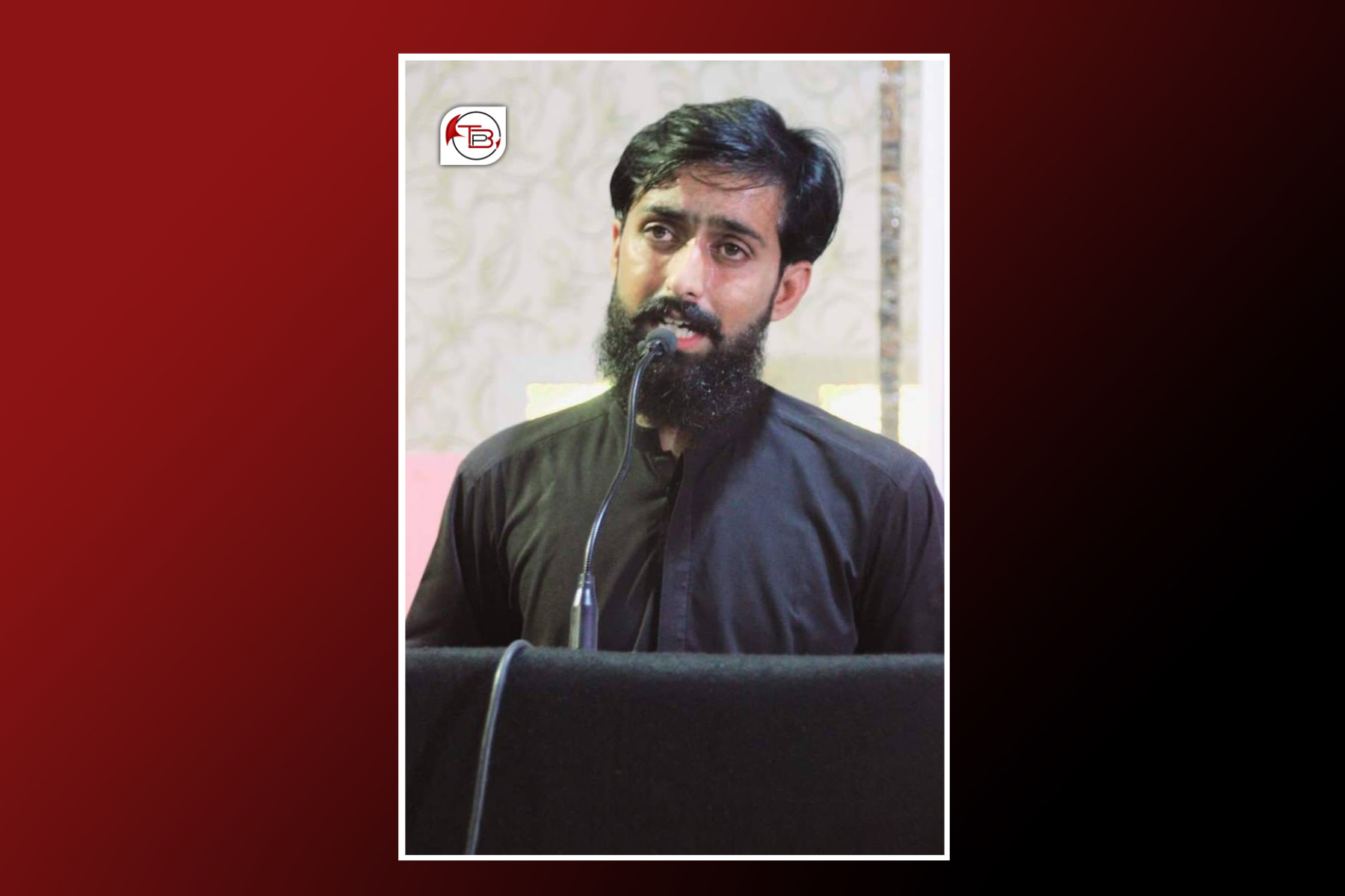 خضدار آن ورنا اس زوراکی ئٹ بیگواہ