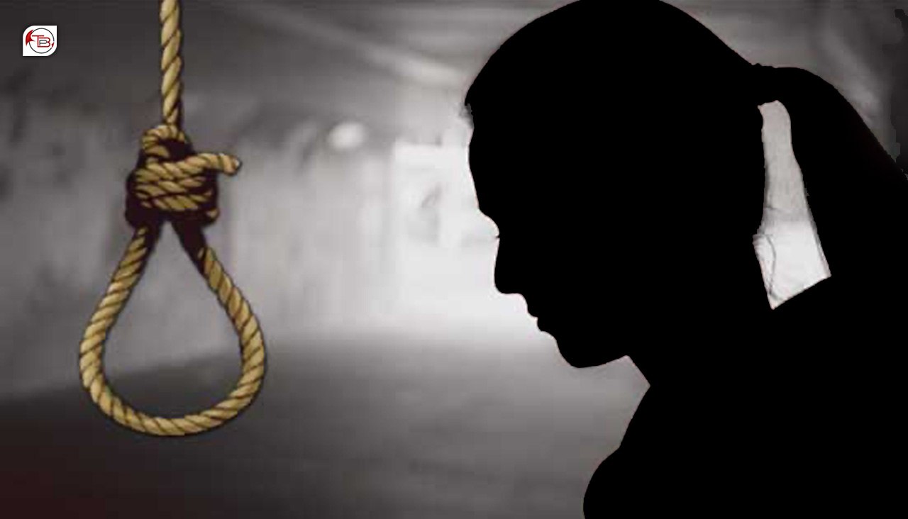 آواران: پاکستانی لشکر نا بلیک میلنگ آ زالبول نا وت کشی