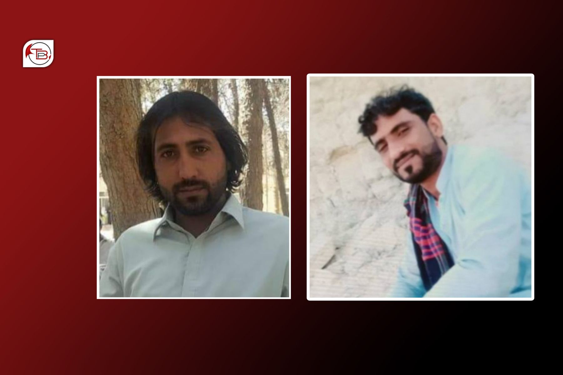 گوادر و تربت: اِرا بندغ زوراکی ئٹ بیگواہ