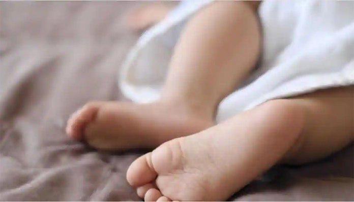 بھارتی جکہ نا شربت کُننگ نا سوب دائسکان 70 چنا کسکنو – گیمبیا