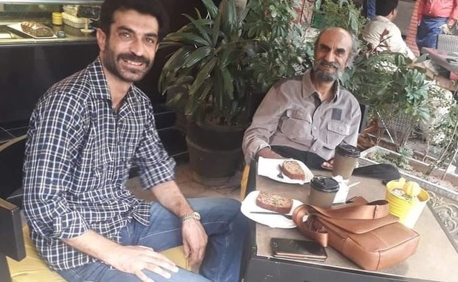 کوئٹہ: دکاندار ءِ ڈنڈ کننگ نا سوب جنگ، نواب رئیسانی نا ایلم نا مار تون اوار 3 بندغ کسکر