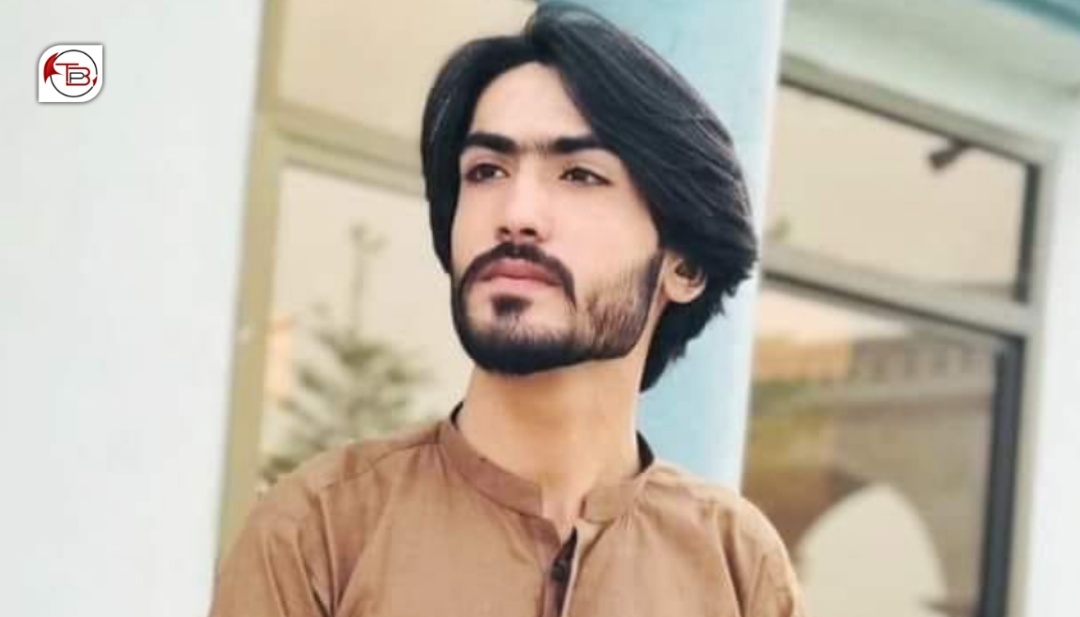 خضدار اسہ بندغ ئس پاکستانی لشکر نا دو آن بے گواہ، اسٹ یلہ کنگا