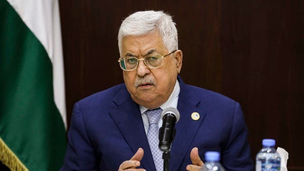 ہولوکاسٹ آ تبصرہ کننگ نا سوب فلسطینی صدر آن پیرس داد پدا ہلنگا