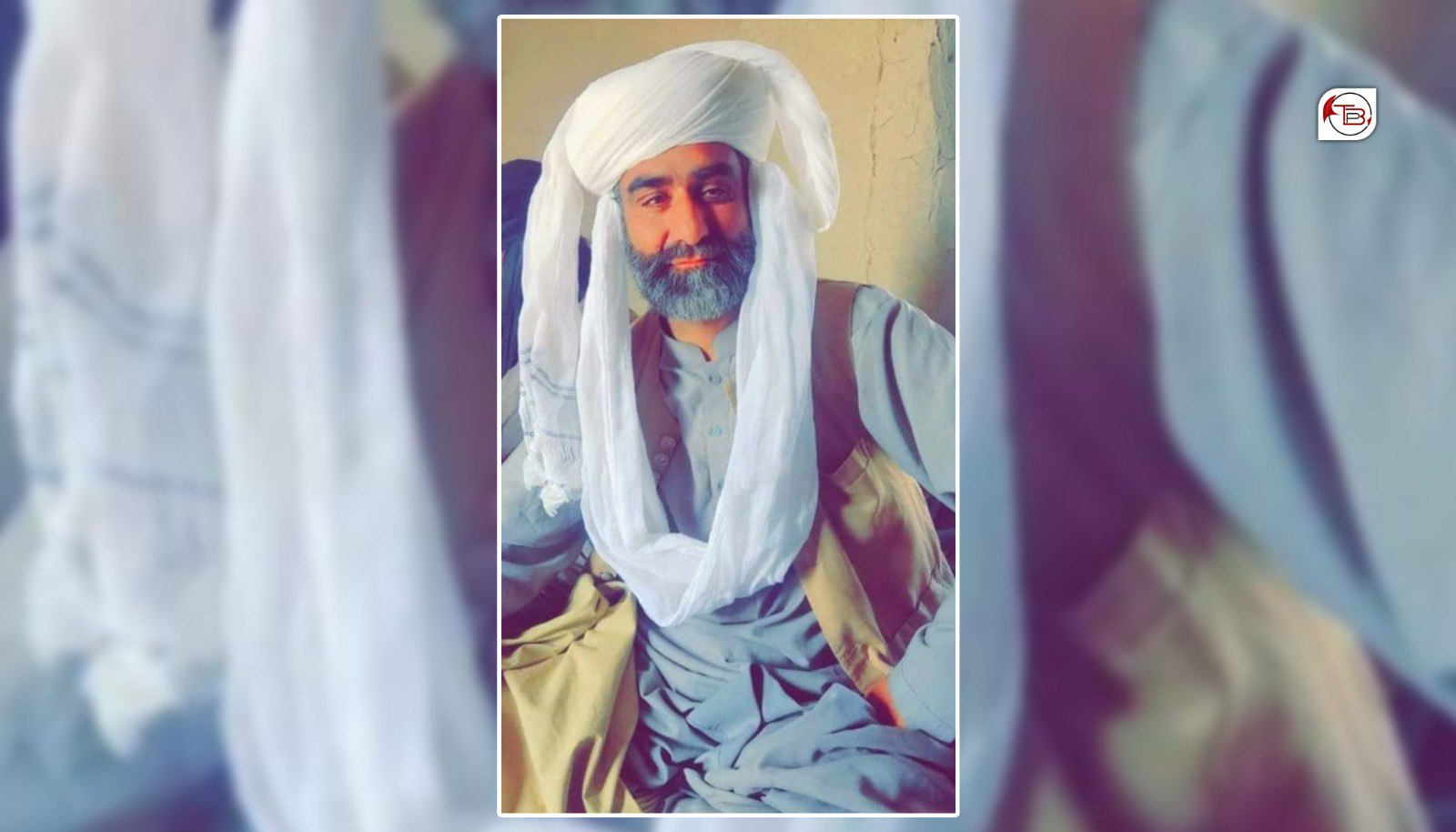 بلوچستان: پاکستان فورسز نا دو آن اسہ بندغ ئس بے گواہ، اسٹ یلہ
