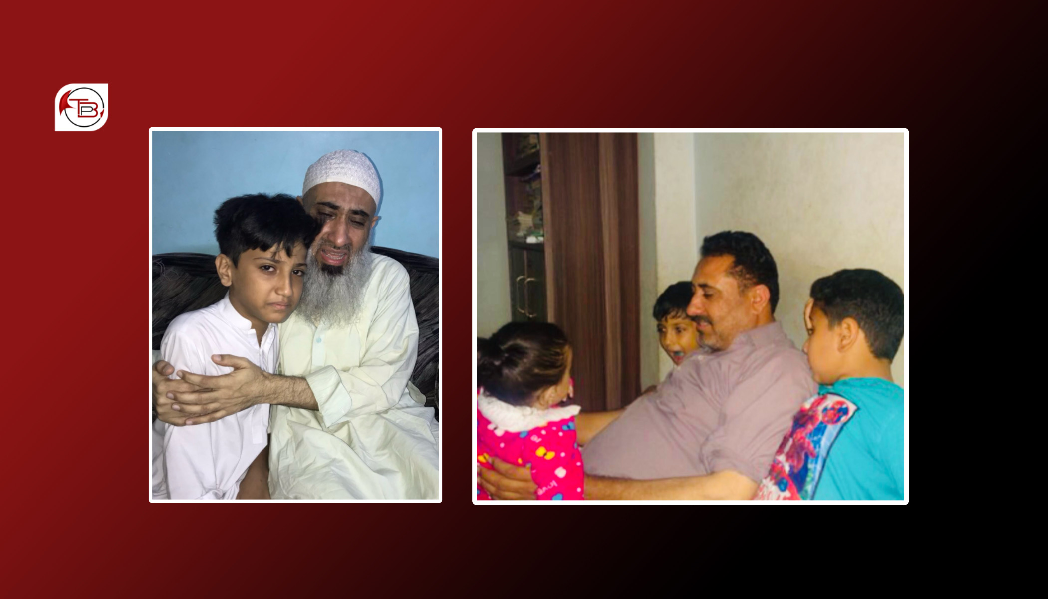 عبدالحمید زہری 31 تُوہ زوراکی ئٹ بیگواہی آن پد آجو