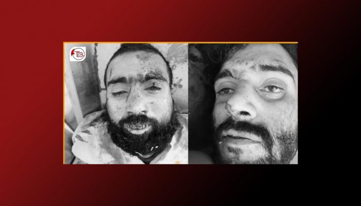 کوئٹہ: سی ٹی ڈی نا دروغ نا مونتس، اِرا بندغ کسفنگار، اسٹ نا چاہنداری مس