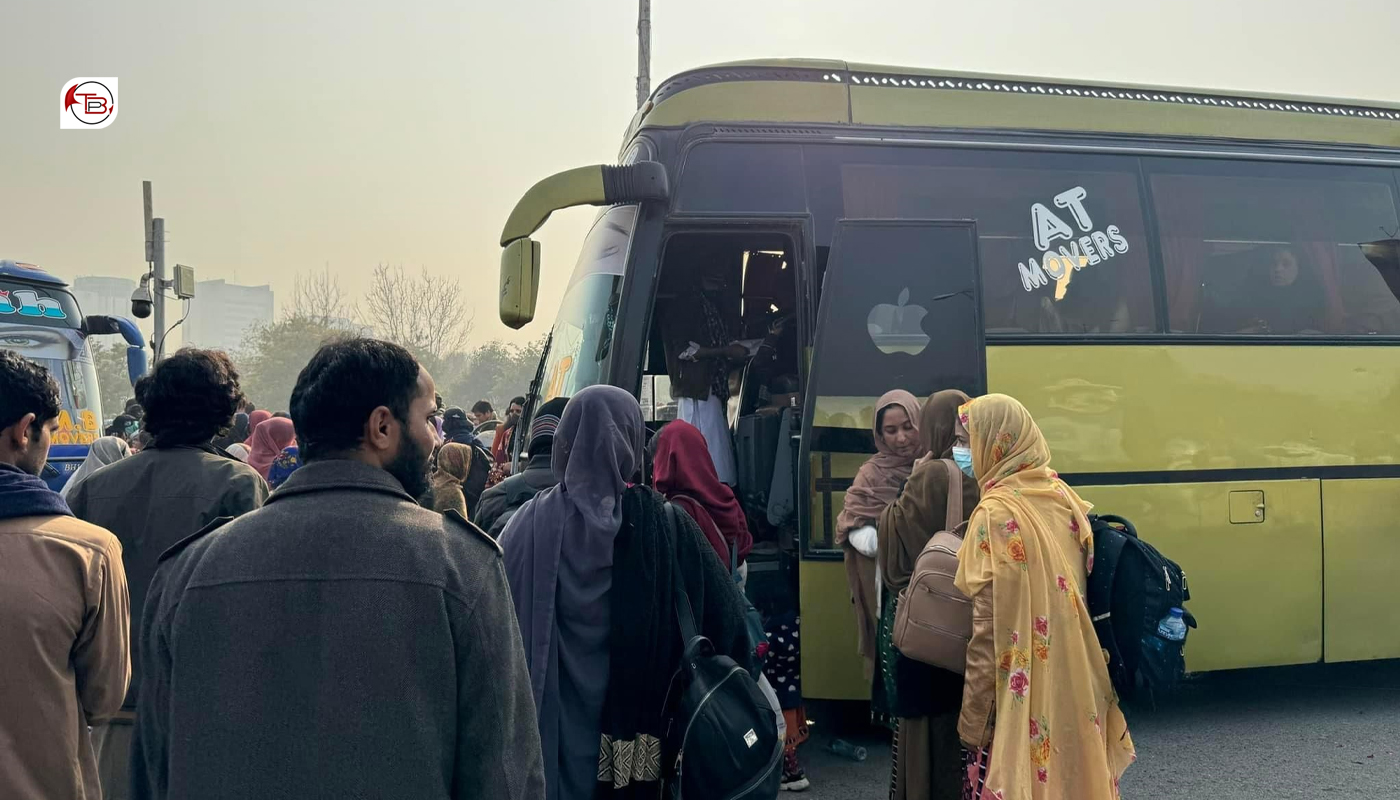 اسلام آباد ئٹ بلوچ برانز ایسر، خڑینکی خنتیتون کوئٹہ کن سر ہلکر