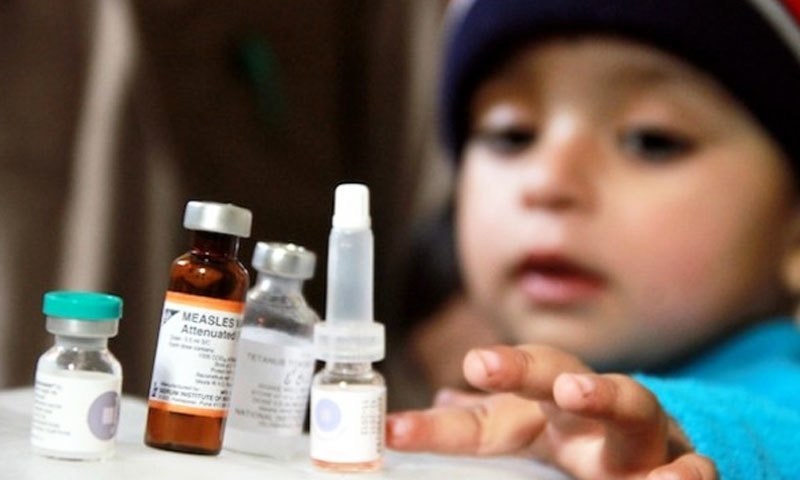 چاغی ٹی سورک آن اسہ پین چناس مرگ ئنا گواچی، کچ 2 مس