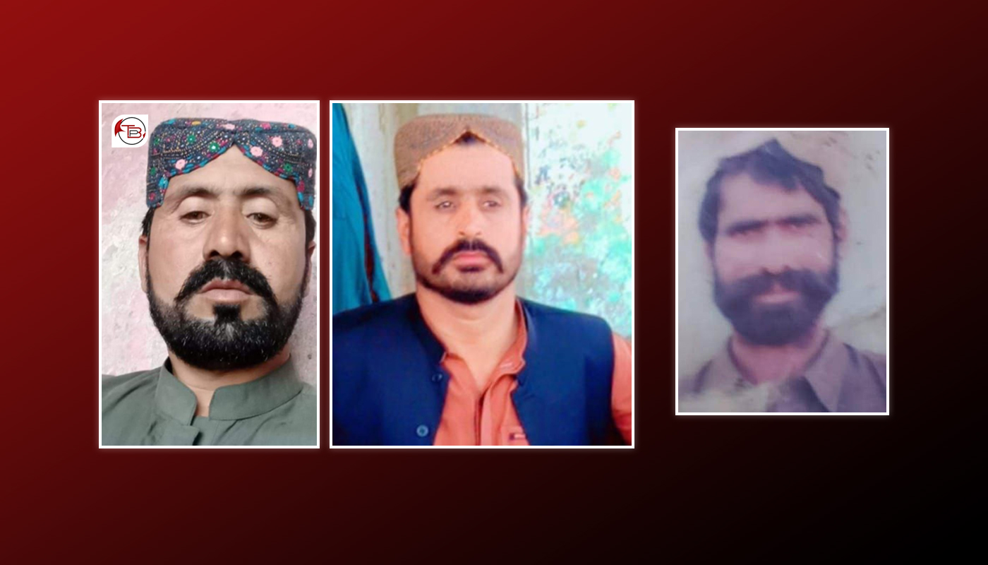چانڑدہ سال آن بیگواہ کننگوک باوہ نا مار ہم زوراکی ئٹ بیگواہ