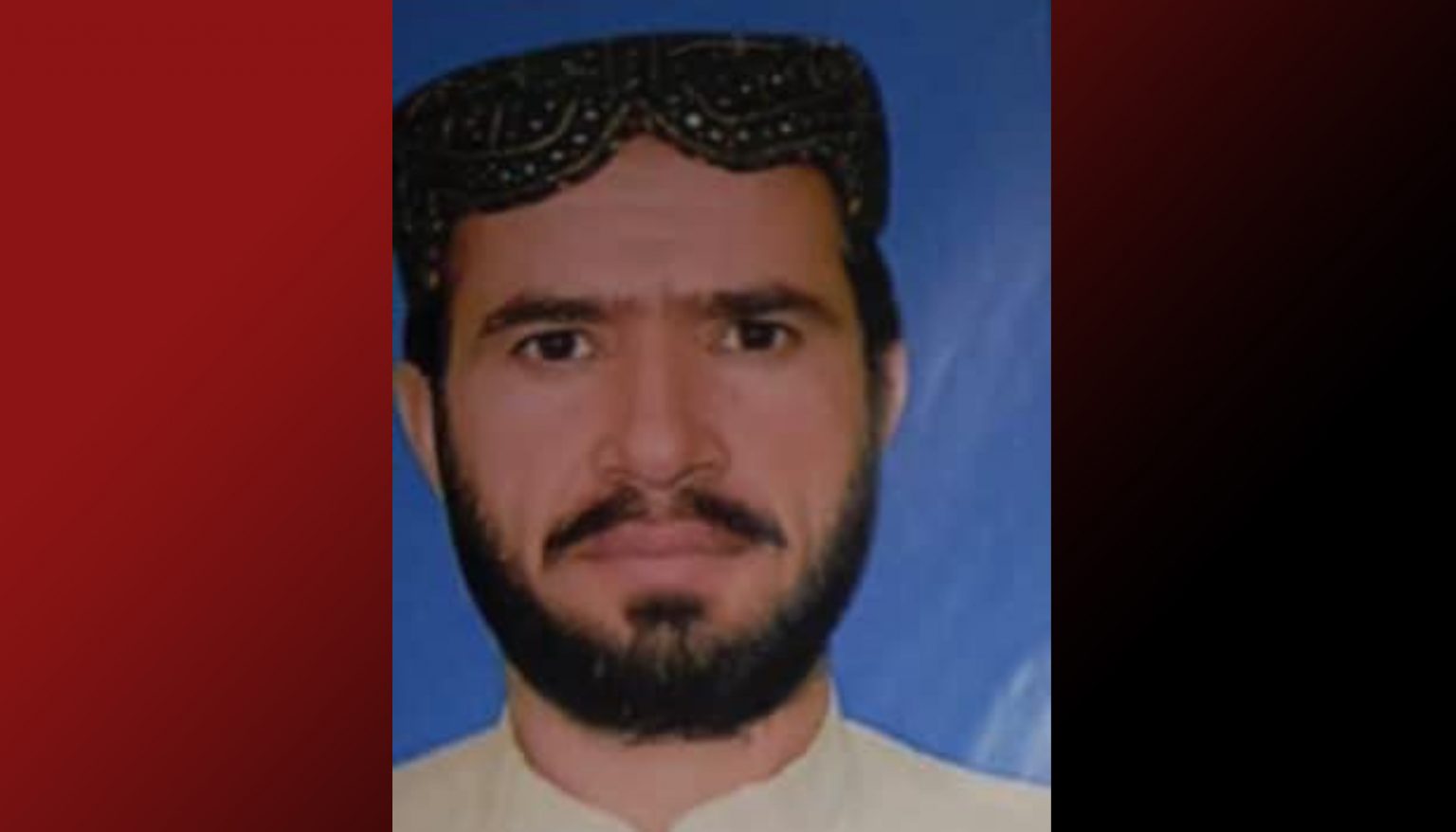 کوئٹہ: ڈیرہ بگٹی نا ہندی پاکستانی لشکر نا دو آن زوراکی ئٹ بیگواہ