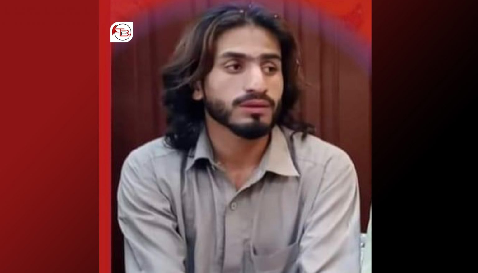 کوئٹہ: ہندی شئیر پاروک ئسے پاکستانی لشکر بیگواہ کرے