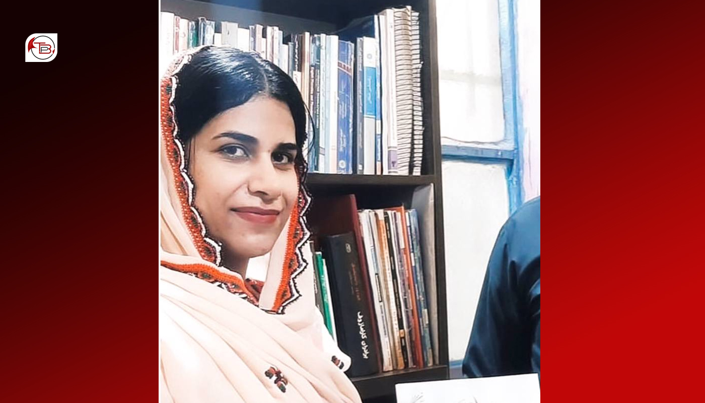 دے کہی بلوچستان: ایرانی عدالت بلوچ نیاڑی ئسے اسہ سال نا سزا بنفے