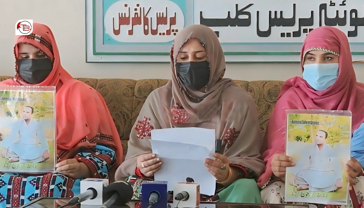 اسہ ہفتہ ٹی ظہیر احمد آجو متو تو برانز بناء کرون ۔ خاہوت