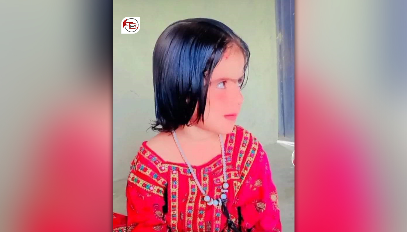 کیچ: پاکستانی لشکر نا سمُ کاری و گولہ باری آن چُناس بیران