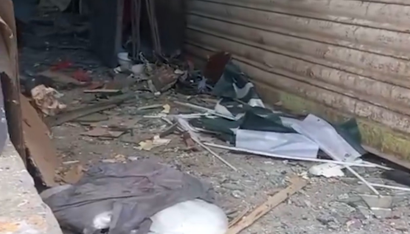 کوئٹہ تون اوار تیوہ بلوچستان ئٹ سکیورٹی ہائی الرٹ