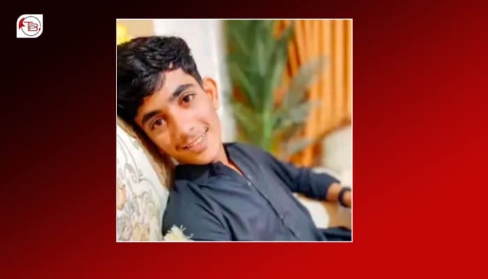 بندغی حق آتا تنظیم آک عبداللہ نا رکھوک یلہ مننگ کن تینا کڑد ءِ سر ایتر – خاہوت