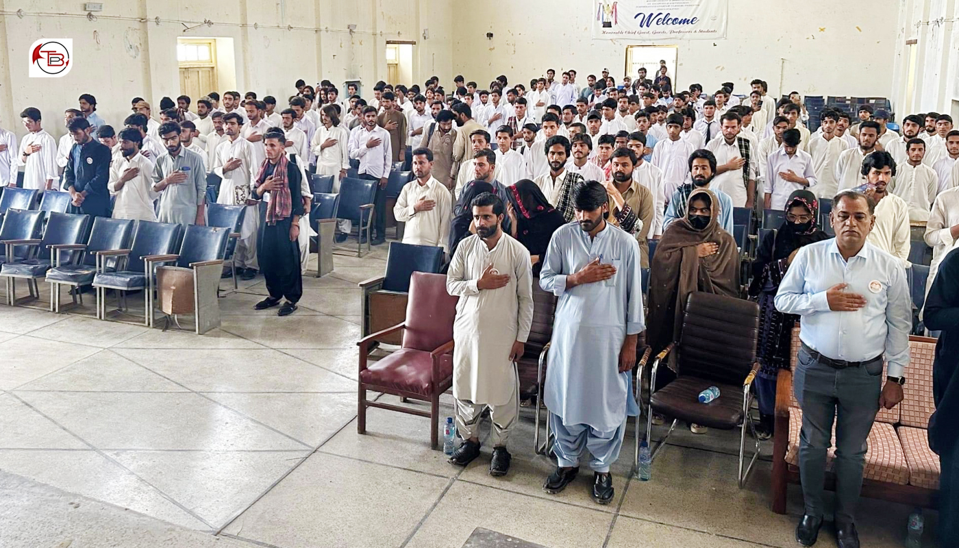 بساک شال ہنکین نا کنڈ آن اسہ چاہنداری مجلس اس اڈ تننگا
