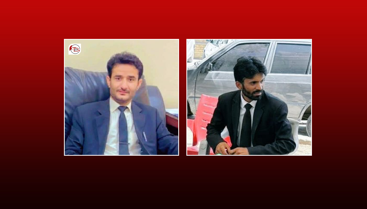 کوئٹہ آن زوراکی ئٹ بیگواہ کننگوک وکیلک آجو مسر