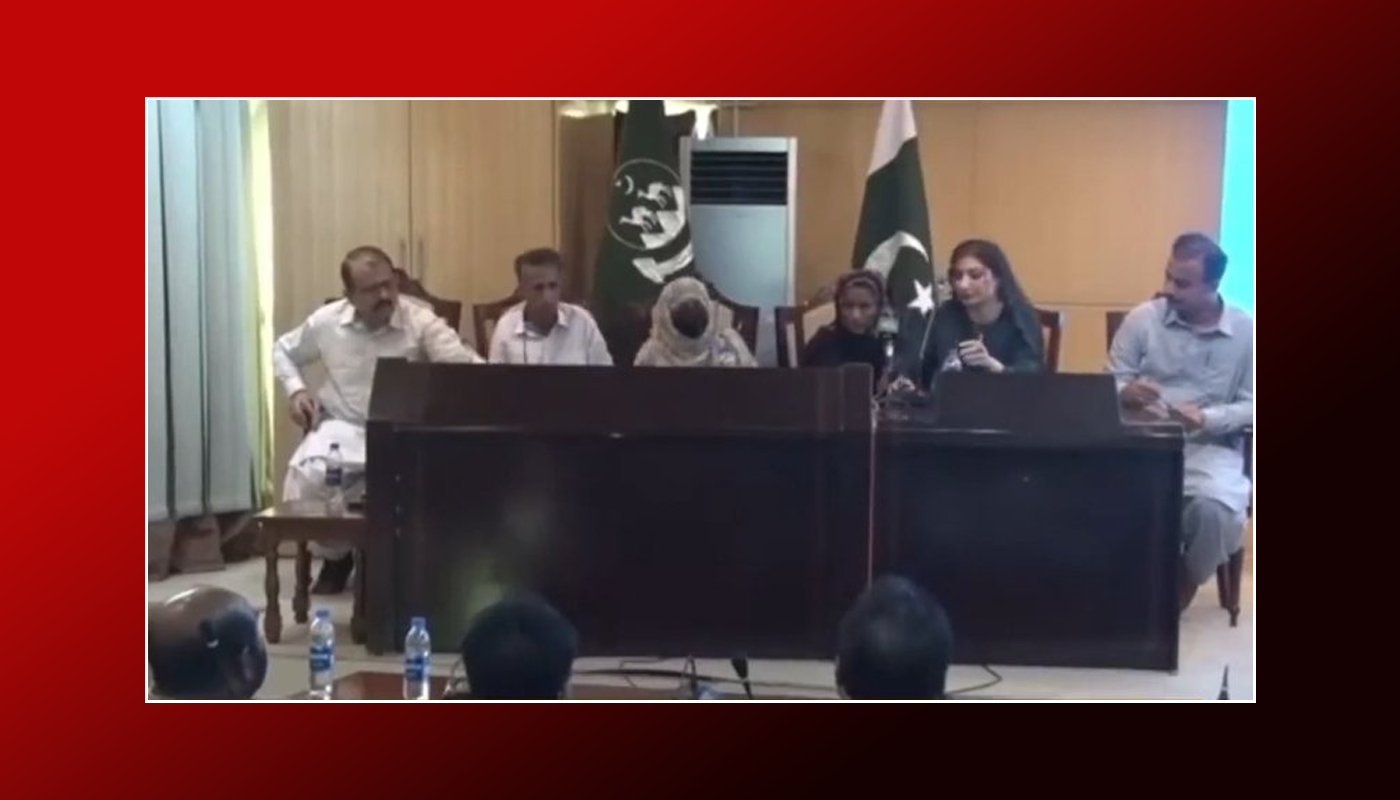 کوئٹہ: تینا دوستی نا برام کروکا مسڑ ءِ حکومت بلوچستان خودکش اس نشان تس