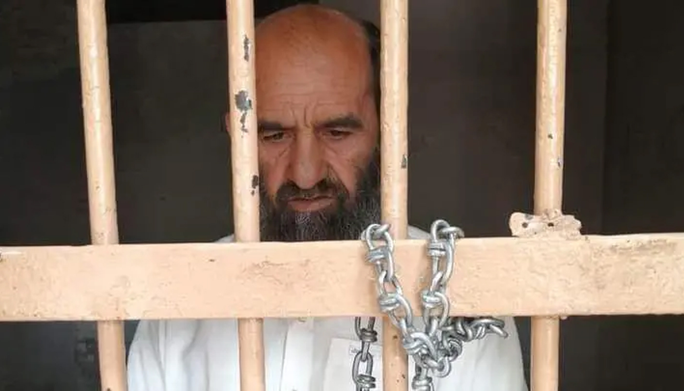 کوئٹہ: رسالت نا بے شرفی نا دوبہ ٹی دزگیر دوبہ دار پولیس کارندہ نا سم کاری آن کسک