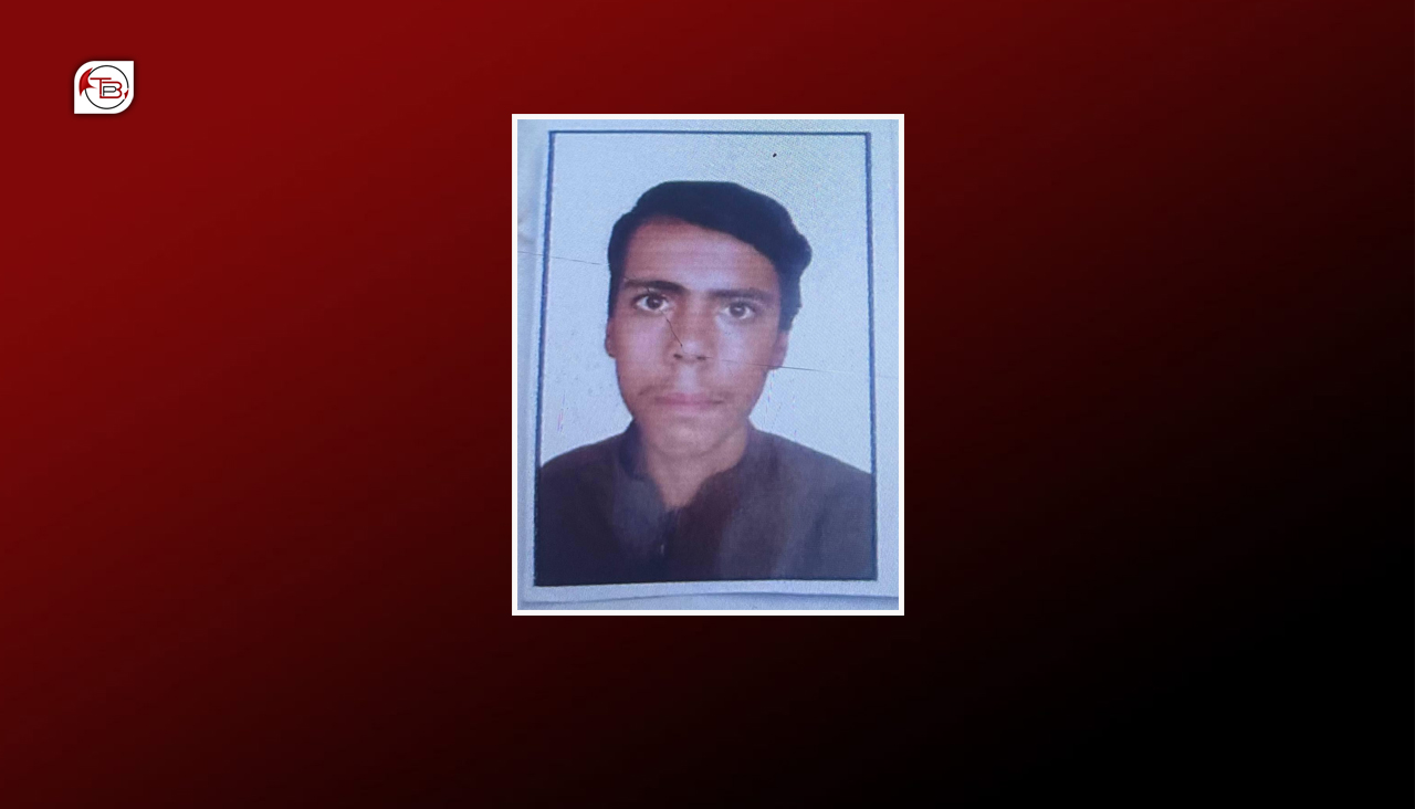 کوئٹہ: ہشتمی جماعت نا خوانندہ اس پاکستانی لشکر نا دو آن بیگواہ