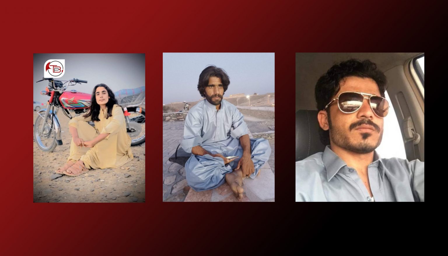 گوادر و خاران آن مُسہ بندغ زوراکی ئٹ بیگواہ