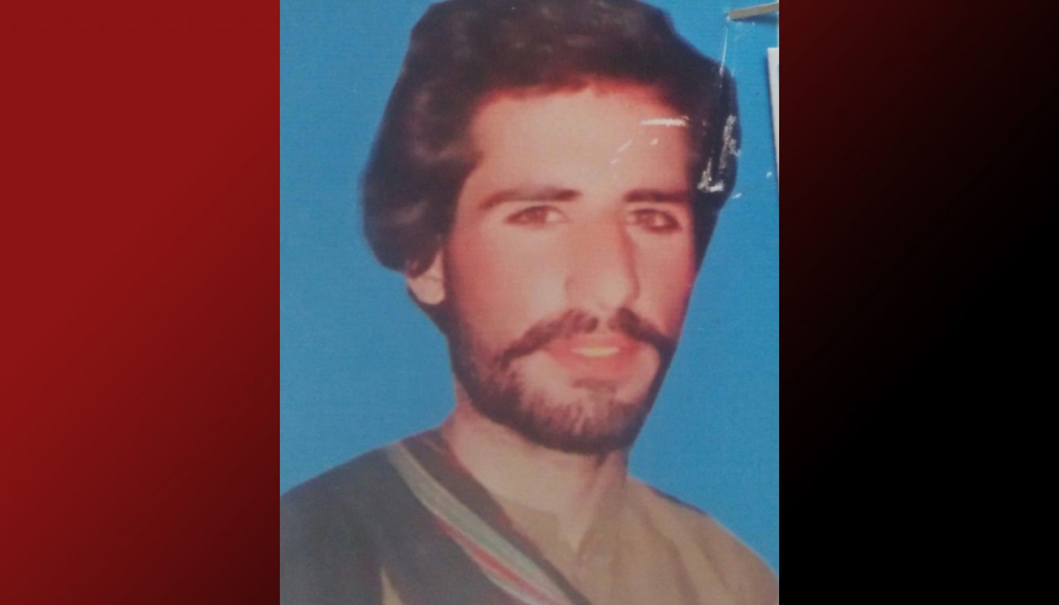 آواران آن زوراکی ئٹ بیگواہ حاصل خان نا شابیتی حوال تے اونا ایلم تنظیم تون جمع کرے – وی بی ایم پی