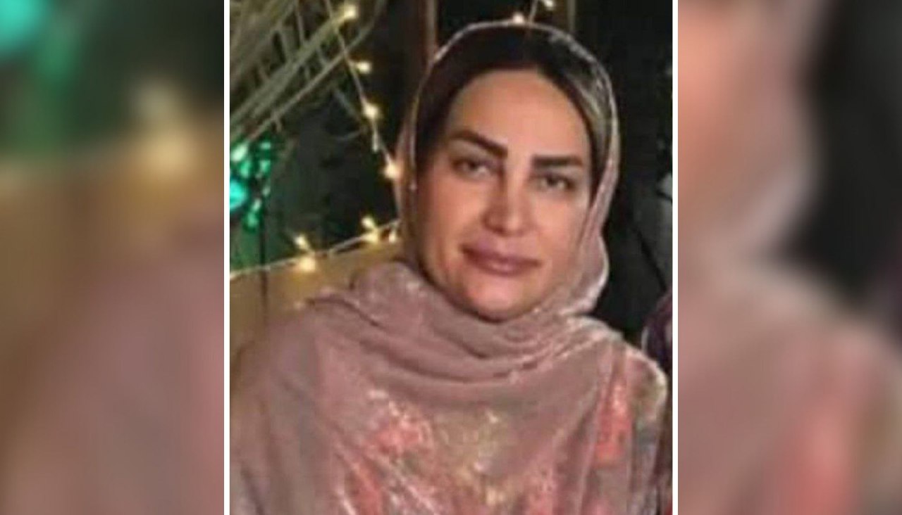 زاہدان: سلہہ بند جلہو ئٹ بلوچ زالبول وکیل اس کسفنگا