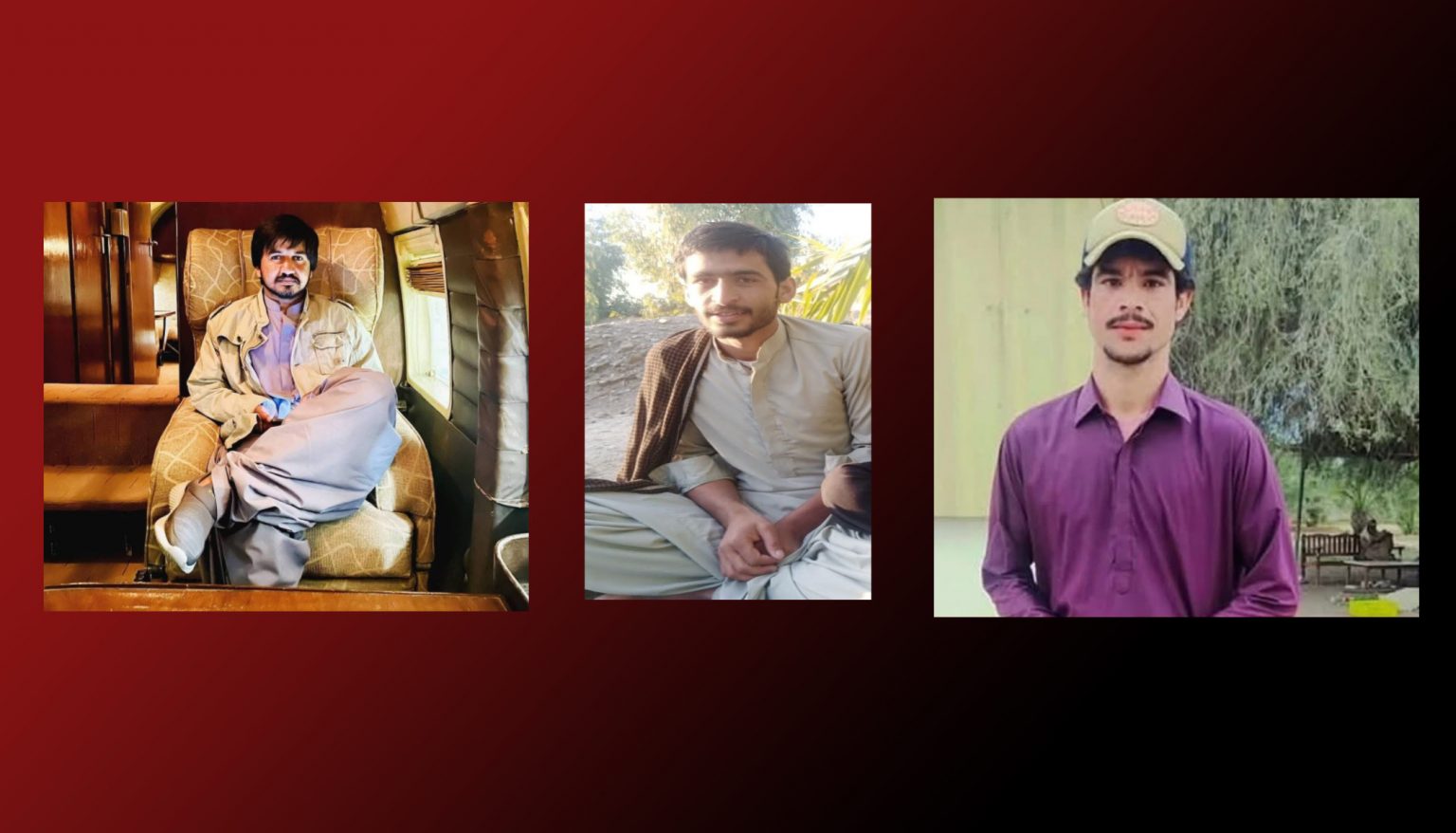 سندھ و نوشکے آن مُسہ بلوچ ورنا زوراکی ئٹ بیگواہ