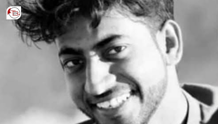 گوادر: بیگواہ بندغ آجو مننگ آن پد نادرست بندغ آتا دو آن کسفنگا