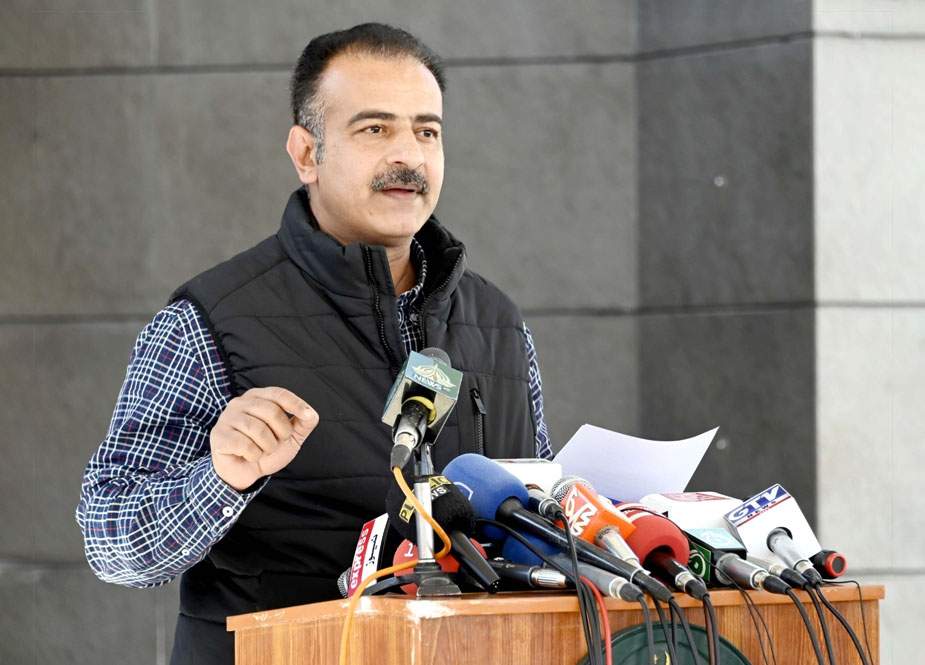 بی این پی نا جلسہ غان تران: صوبائی حکومت نا ڈاکٹر صبیحہ بلوچ نا برخلاف کاروائی کننگ نا پڑو