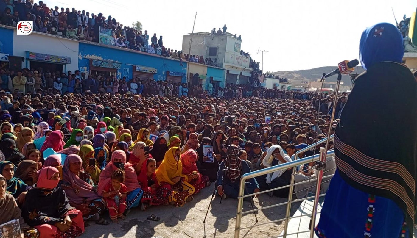 نال: شاہ جان کرد نا خون و زاہد بلوچ نا زوراکی ئٹ بیگواہی ءِ یانزدہ سال پورا مننگ آ ہزارا بندغ آتا برانز