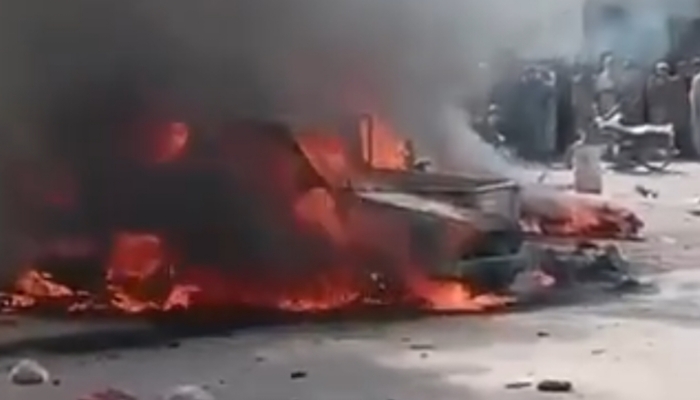 نال، کوئٹہ و سامی ٹی مروک جلہو تا ذمہ واری ءِ بی ایل اے ارفے
