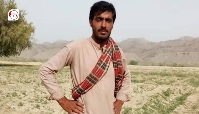 مشکے: مُسہ بندغ فورسز آتا دروغ نا مون تِس ئٹ کسفنگار