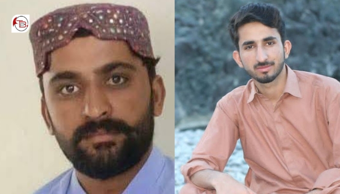 بلوچستان: اسہ بندغ ئس بیگواہ، اسٹ آجو